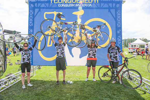 HERO BACKDROP -  2013 RTCC – Ron Sombilon Photography Team-1335