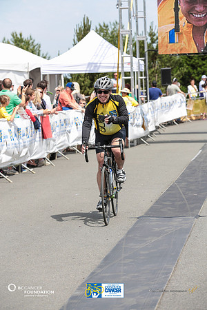 FINISH LINE - 2013 RTCC – Ron Sombilon Photography Team-134-