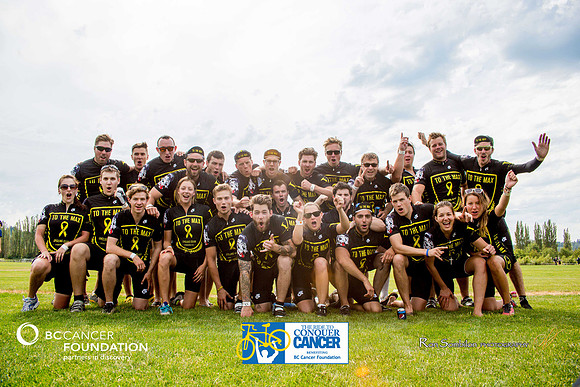 HERO BACKDROP -  2013 RTCC – Ron Sombilon Photography Team-1368-