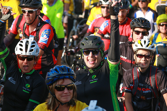 OPENING CEREMONIES- HERO START-ALBERTA RTCC 2013–  Sombilon Photography-435