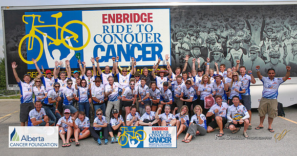 MEDIA RELEASE-RTCC 2013- Ron Sombilon Photography-308