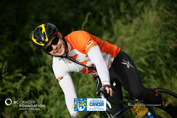 Team A and W –2013 RIDE TO CONQUER CANCER –BC CANCER FOUNDATION – Ron Sombilon Photography_-17-WEB
