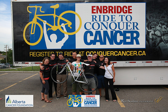 MEDIA RELEASE-RTCC 2013- Ron Sombilon Photography-330