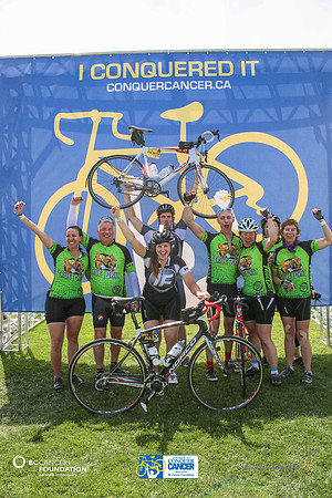 HERO BACKDROP -  2013 RTCC – Ron Sombilon Photography Team-840-
