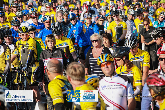 OPENING CEREMONIES- HERO START-ALBERTA RTCC 2013–  Sombilon Photography-129-WEB