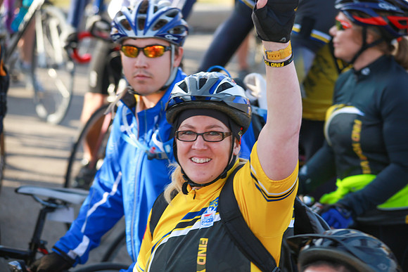 OPENING CEREMONIES- HERO START-ALBERTA RTCC 2013–  Sombilon Photography-220