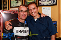 LEGION OF ZOOM -2013 Ride 2 Conquer Cancer Multi Team Fundraiser  at Ceilis Irish Pub - Photos by Ron Sombilon-3