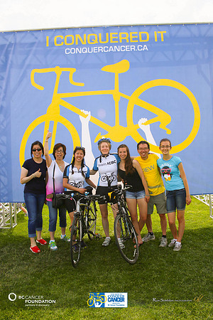 HERO BACKDROP -  2013 RTCC – Ron Sombilon Photography Team-1070-WEB