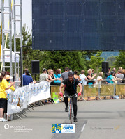 9 Nuts –2013 RIDE TO CONQUER CANCER –BCCF – Ron Sombilon Photography-3-