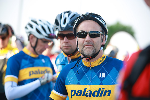 OPENING CEREMONIES- HERO START-ALBERTA RTCC 2013–  Sombilon Photography-31