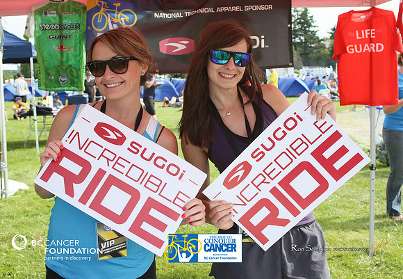 CAMP – CREW VOLUNTEERS –2013 RIDE TO CONQUER CANCER –BCCF – Ron Sombilon Photography Team-31-