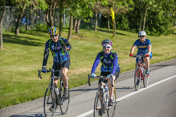 DAY 1 NIAGARA - B ROUTE - RTCCTO – Sombilon Photography-283