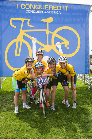 HERO BACKDROP -  2013 RTCC – Ron Sombilon Photography Team-962