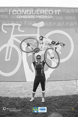 HERO BACKDROP -  2013 RTCC – Ron Sombilon Photography Team-883-WEB