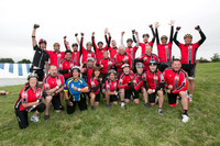 Riders For Ryders - TheRideTO - SOMBILON PHOTO-0320