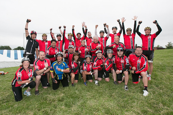 Riders For Ryders - TheRideTO - SOMBILON PHOTO-0320