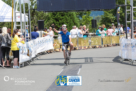 FINISH LINE - 2013 RTCC – Ron Sombilon Photography Team-233-WEB