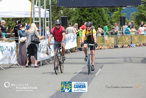FINISH LINE - 2013 RTCC – Ron Sombilon Photography Team-416-WEB