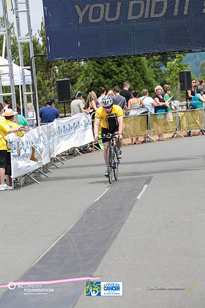 FINISH LINE - 2013 RTCC – Ron Sombilon Photography Team-485-WEB