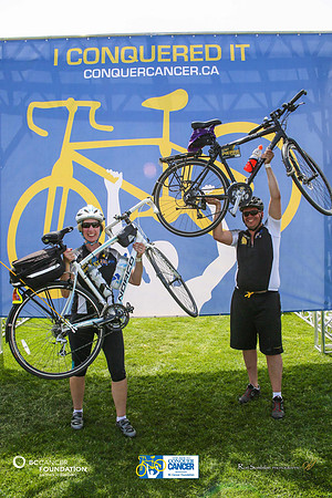 HERO BACKDROP -  2013 RTCC – Ron Sombilon Photography Team-902-WEB