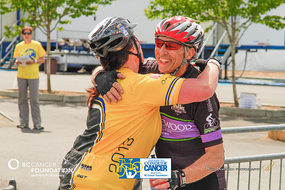 FINISH LINE - 2013 RTCC – Ron Sombilon Photography Team-24-WEB