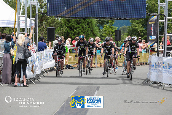 FINISH LINE - 2013 RTCC – Ron Sombilon Photography Team-419-WEB