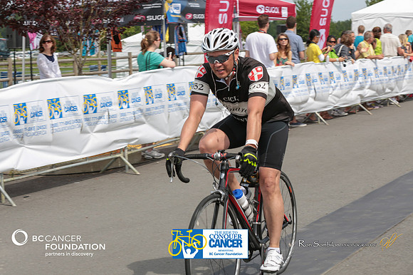 FINISH LINE - 2013 RTCC – Ron Sombilon Photography Team-7-WEB
