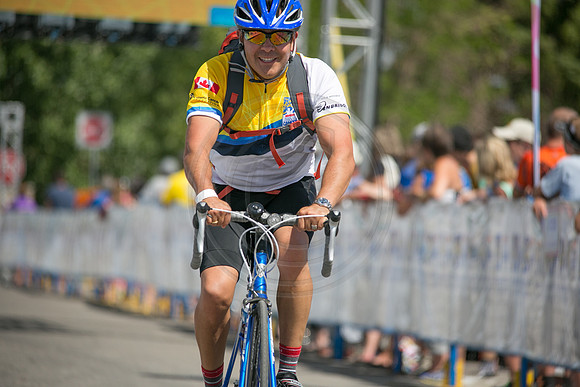 Finish 1 Yellow Jerseys - RTCCAB  – Sombilon Photography-429