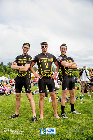 HERO BACKDROP -  2013 RTCC – Ron Sombilon Photography Team-1374-WEB