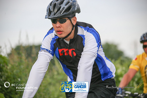 Ames Tile and Stone- 2013 RIDE TO CONQUER CANCER –BCCF – Ron Sombilon Photography-5-WEB