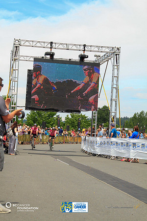 TEAM FINN  –2013 RIDE TO CONQUER CANCER –BC CANCER FOUNDATION – Ron Sombilon Photography_-215-