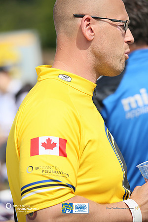 CAMP – HERO MOMENTS –2013 RIDE TO CONQUER CANCER –BC CANCER FOUNDATION – Ron Sombilon Photography Team-57-