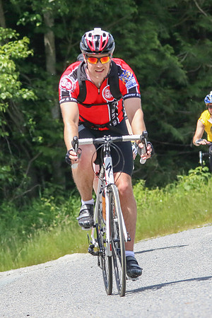 Riders for Ryders 33 - En route -2013 RIDE TO CONQUER CANCER –BC CANCER FOUNDATION – Ron Sombilon Photography_-80