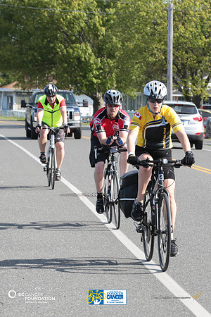 DAY 1 –HEROES RIDING - 2013 RIDE TO CONQUER CANCER –BCCF – Ron Sombilon Photography Team-555-
