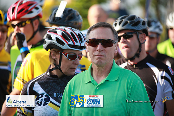 OPENING CEREMONIES- HERO START-ALBERTA RTCC 2013–  Sombilon Photography-71-WEB