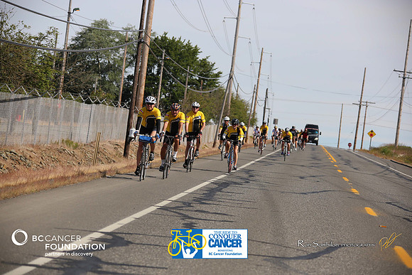 DAY 1 –HEROES RIDING - 2013 RIDE TO CONQUER CANCER –BCCF – Ron Sombilon Photography Team-409-