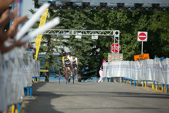 Finish 2 Yellow Jerseys - RTCCAB  – Sombilon Photography-369