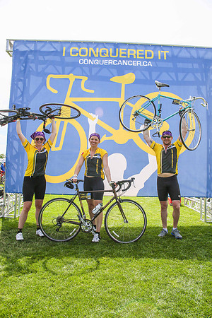 HERO BACKDROP -  2013 RTCC – Ron Sombilon Photography Team-949
