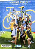 TEAM SUPERNATURAL –2013 RIDE TO CONQUER CANCER –BCCF – Ron Sombilon Photography-20-