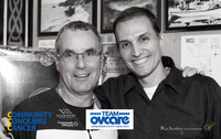 TEAM OVCARE -2013 Ride 2 Conquer Cancer Multi Team Fundraiser  at Ceilis Irish Pub - Photos by Ron Sombilon-2