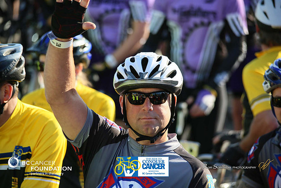 OPENING CEREMONIES – HERO PORTRAITS  2013 RIDE TO CONQUER CANCER –BCCF – Ron Sombilon Photography Team-444-WEB