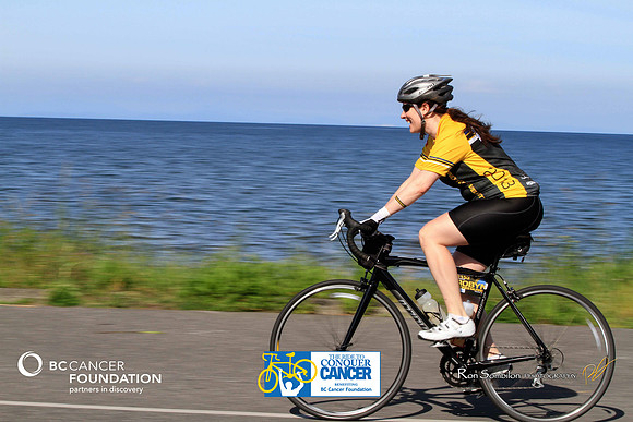 DAY 1 –HEROES RIDING - 2013 RIDE TO CONQUER CANCER –BCCF – Ron Sombilon Photography Team-428-