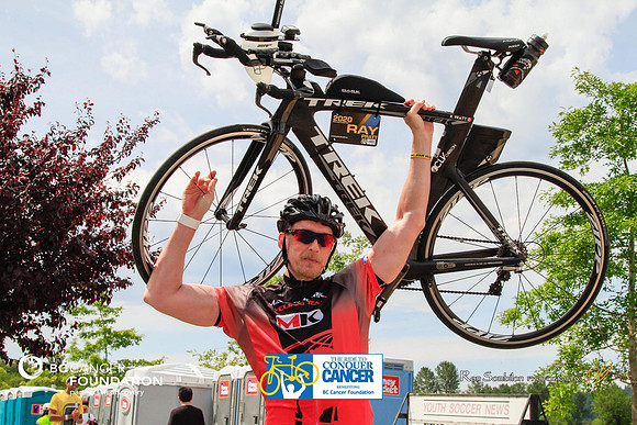 FINISH LINE - 2013 RTCC – Ron Sombilon Photography Team-48-WEB
