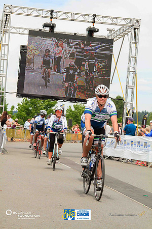 Rogers Group Financial Market Cycles –2013 RIDE TO CONQUER CANCER –BCCF – Ron Sombilon Photography-40-WEB