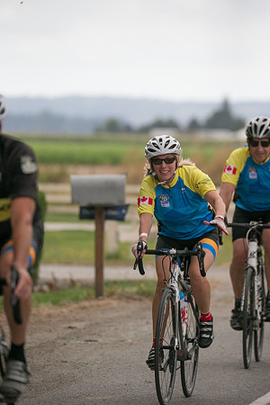 D1- TheRideBC- Sombilon Photography-7631