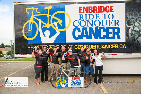 CAMP - HERO BACKDROP - ALBERTA RTCC 2013– Ron Sombilon Photography-68-WEB