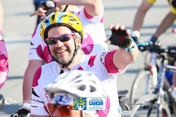 OPENING CEREMONIES – HERO PORTRAITS  2013 RIDE TO CONQUER CANCER –BCCF – Ron Sombilon Photography Team-559-