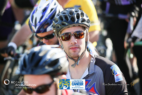 OPENING CEREMONIES – HERO PORTRAITS  2013 RIDE TO CONQUER CANCER –BCCF – Ron Sombilon Photography Team-445-