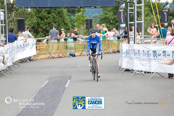 FINISH LINE - 2013 RTCC – Ron Sombilon Photography Team-399-WEB