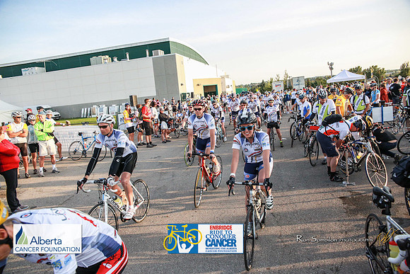 DAY2 – HEROES BREAKFAST-LEAVING -  ALBERTA RTCC 2013– Ron Sombilon Photography-123-WEB